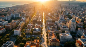 Que faire à Barcelone : 20 activités incontournables selon une experte voyage